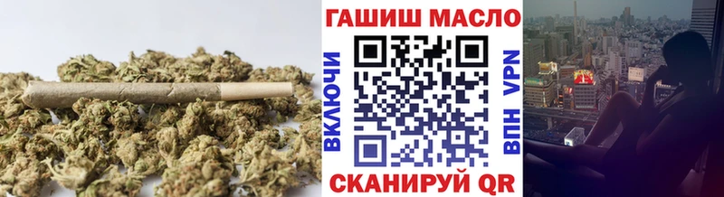 Дистиллят ТГК гашишное масло  Нижний Новгород 